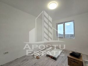 Casa individuala pe parter, 4 camere si 2 bai, 670 mp teren, Sag - imagine 4