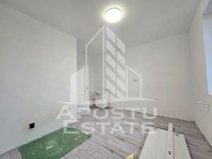 Casa individuala pe parter, 4 camere si 2 bai, 670 mp teren, Sag - imagine 5