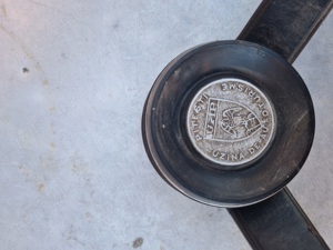 Piese Dacia 1300 - imagine 2