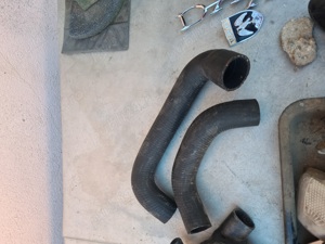 Piese Dacia 1300 - imagine 9