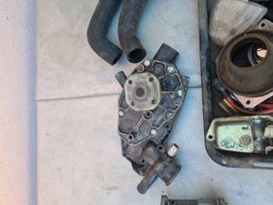 Piese Dacia 1300 - imagine 10