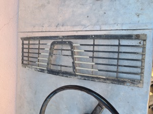 Piese Dacia 1300 - imagine 7