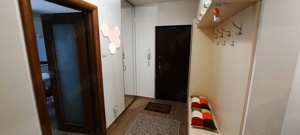 Inchiriez Apartament 3 Camere Lux - imagine 4