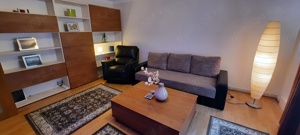 Inchiriez Apartament 3 Camere Lux - imagine 3