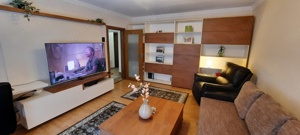 Inchiriez Apartament 3 Camere Lux - imagine 2