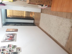 De vanzare apartament 2 camere, 50 mp - imagine 8