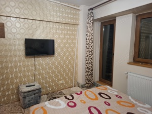 Ap modern cu termoteca 2 cam zona central Kaufland total decomandat 72 mp  - imagine 4