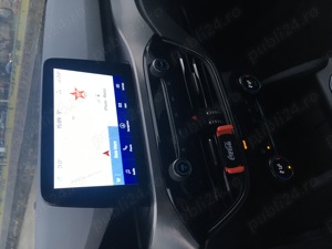 Ford Kuga diesel 2021  - imagine 7