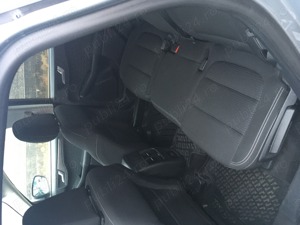 Ford Kuga diesel 2021  - imagine 10