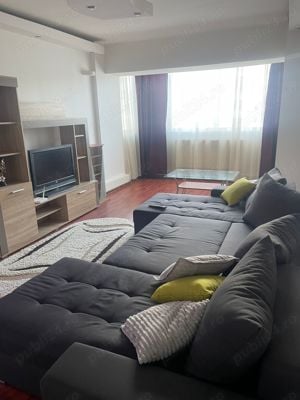 Închiriez apartament cu 2 camere  - imagine 6