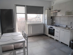 Apartament nou de inchiriat - imagine 4