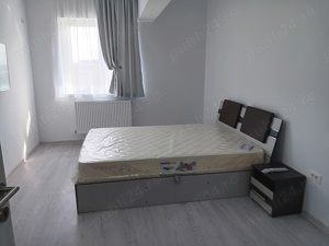 Apartament nou de inchiriat - imagine 8