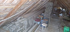 Teava aluminiu irigatii 6m - imagine 5