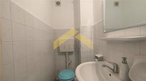 Apartament de vanzare malul Muresului zona Alfa - imagine 8