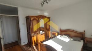 Apartament de vanzare malul Muresului zona Alfa - imagine 5