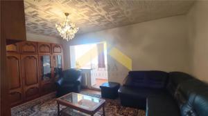 Apartament de vanzare malul Muresului zona Alfa - imagine 12