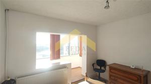 Apartament de vanzare malul Muresului zona Alfa - imagine 13