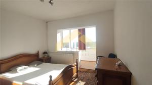 Apartament de vanzare malul Muresului zona Alfa - imagine 4