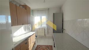 Apartament de vanzare malul Muresului zona Alfa - imagine 6