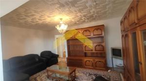 Apartament de vanzare malul Muresului zona Alfa - imagine 3