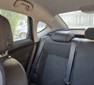 vand OPEL ASTRA J aug 2016,gri, 59269 km - imagine 6