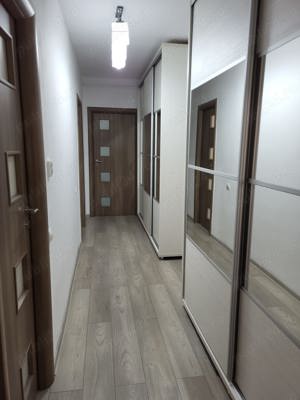 Apartament 2 camere mobilat si utilat - imagine 10