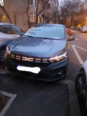 Caut COLABORARE-Sofer ocazional transport persoane,colete