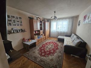 Apartament 2 camere proprietar - imagine 5