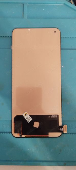 Ecran Display Compatibil Oppo Reno5 4G 5G Reno5 Reno6 Realme GT