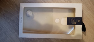 Husa telefon Motorola G7 Power, silicon, noua