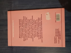 Vand cartea Mitologia indiana, noua - imagine 2