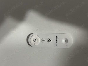 Panou de caldura klarstein