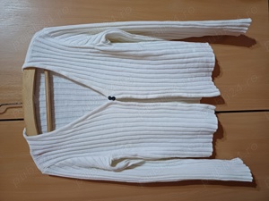 Vand jerseu de femei, M, în stare foarte bună 