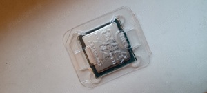 Procesor Intel Core i5-6400 Skylake, 3300MHz, 6MB, socket 1151 - imagine 2