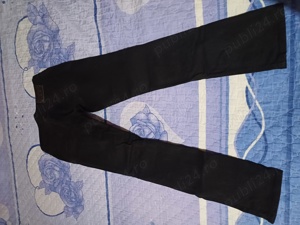 Vand blugi LTB 1948, M, în stare perfectă