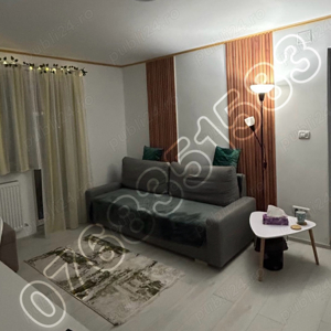 Apartament 2 camere Vlaicu-Fortuna