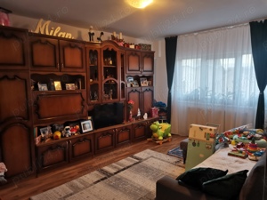 Vând apartament cu 2 camere - imagine 3