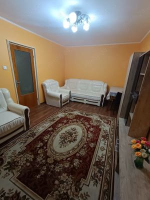 Proprietar, închiriez 2 camere, str. Pătulului 4, sector 3 - imagine 2