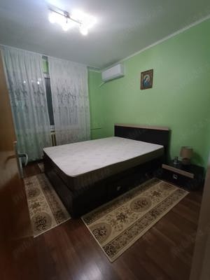 Proprietar, închiriez 2 camere, str. Pătulului 4, sector 3 - imagine 3