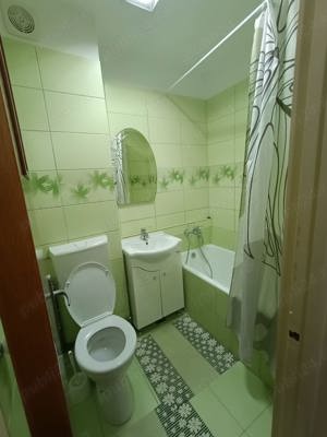 Proprietar, închiriez 2 camere, str. Pătulului 4, sector 3 - imagine 6