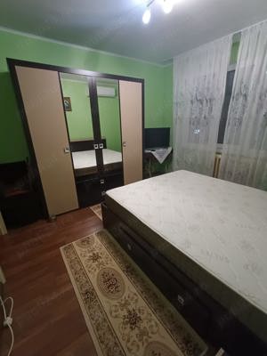 Proprietar, închiriez 2 camere, str. Pătulului 4, sector 3 - imagine 5