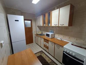 Proprietar, închiriez 2 camere, str. Pătulului 4, sector 3 - imagine 7