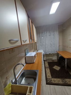 Proprietar, închiriez 2 camere, str. Pătulului 4, sector 3 - imagine 4