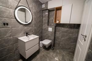 Apartament de inchiriat in Calarasi - imagine 9