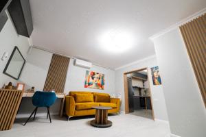 Apartament de inchiriat in Calarasi - imagine 4