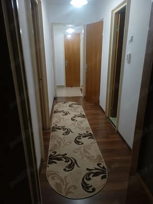 Proprietar, închiriez 2 camere, str. Pătulului 4, sector 3 - imagine 9