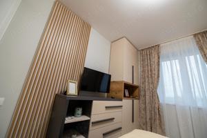 Apartament de inchiriat in Calarasi - imagine 5