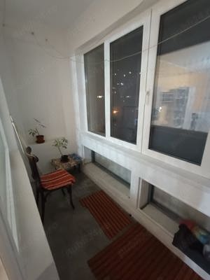 Proprietar, închiriez 2 camere, str. Pătulului 4, sector 3 - imagine 8