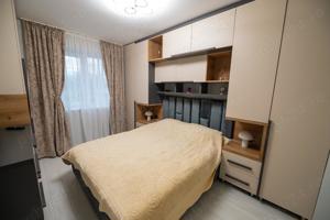 Apartament de inchiriat in Calarasi - imagine 10