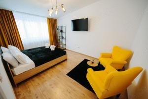 Apartament 2 Camere Inchiriere Cluj CENTRU - imagine 3